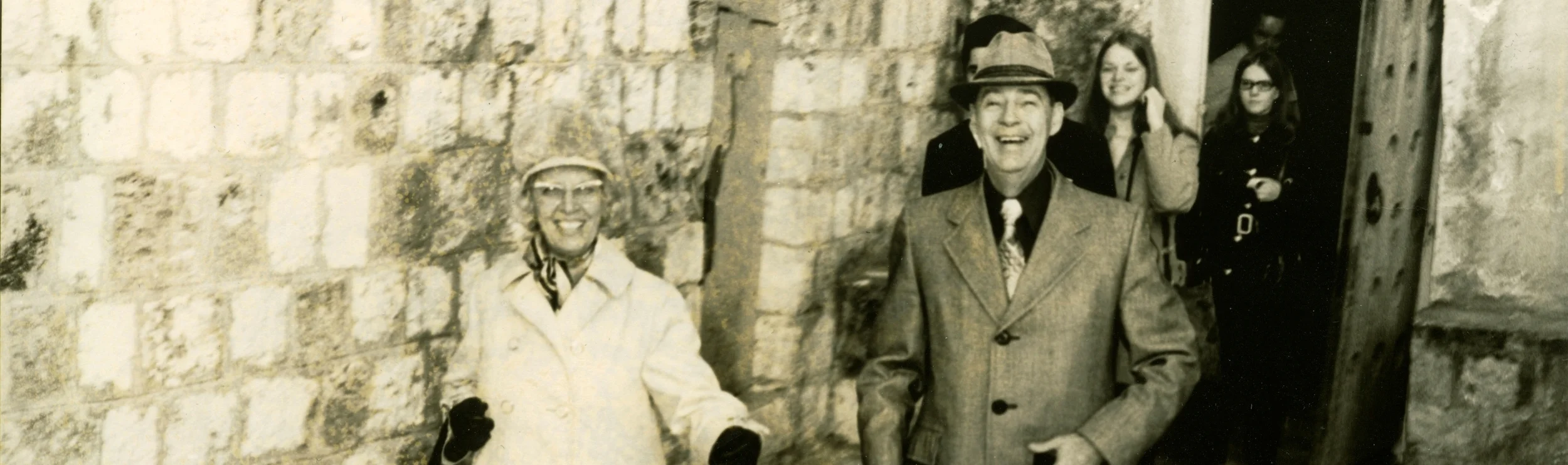 loran and florence helm jerusalem.jpg