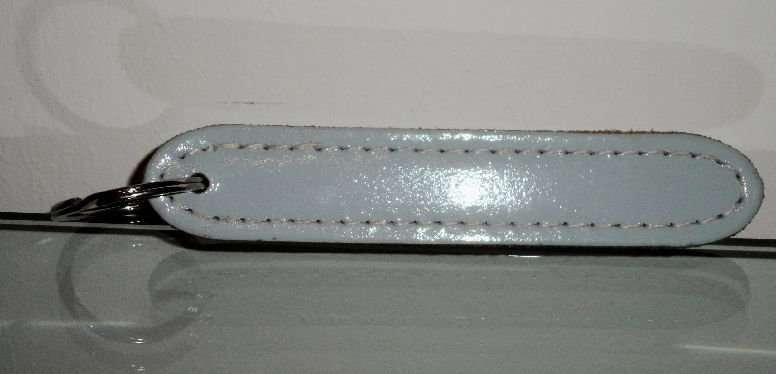 119.JPG