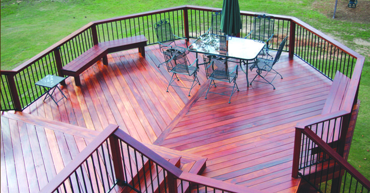 rosewood_deck.jpg