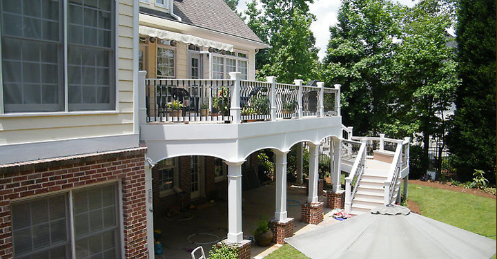 back_deck.jpg
