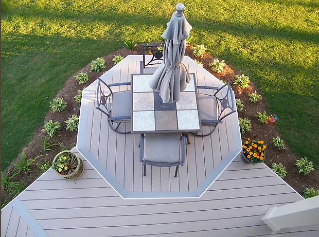 decks_by_design_dining.jpg