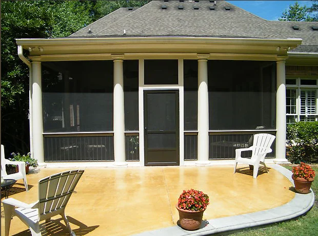 decks_by_design_stone_patio.jpg