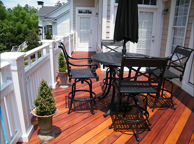 decks_by_design_ipe.jpg