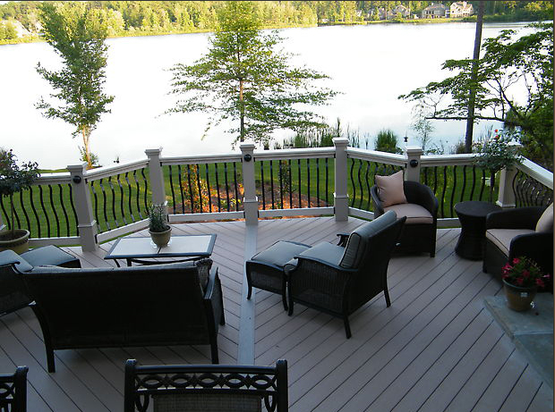 decks_by_design_lake_view.jpg