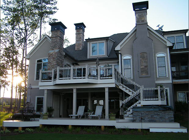 decks_by_design_multi_level.jpg