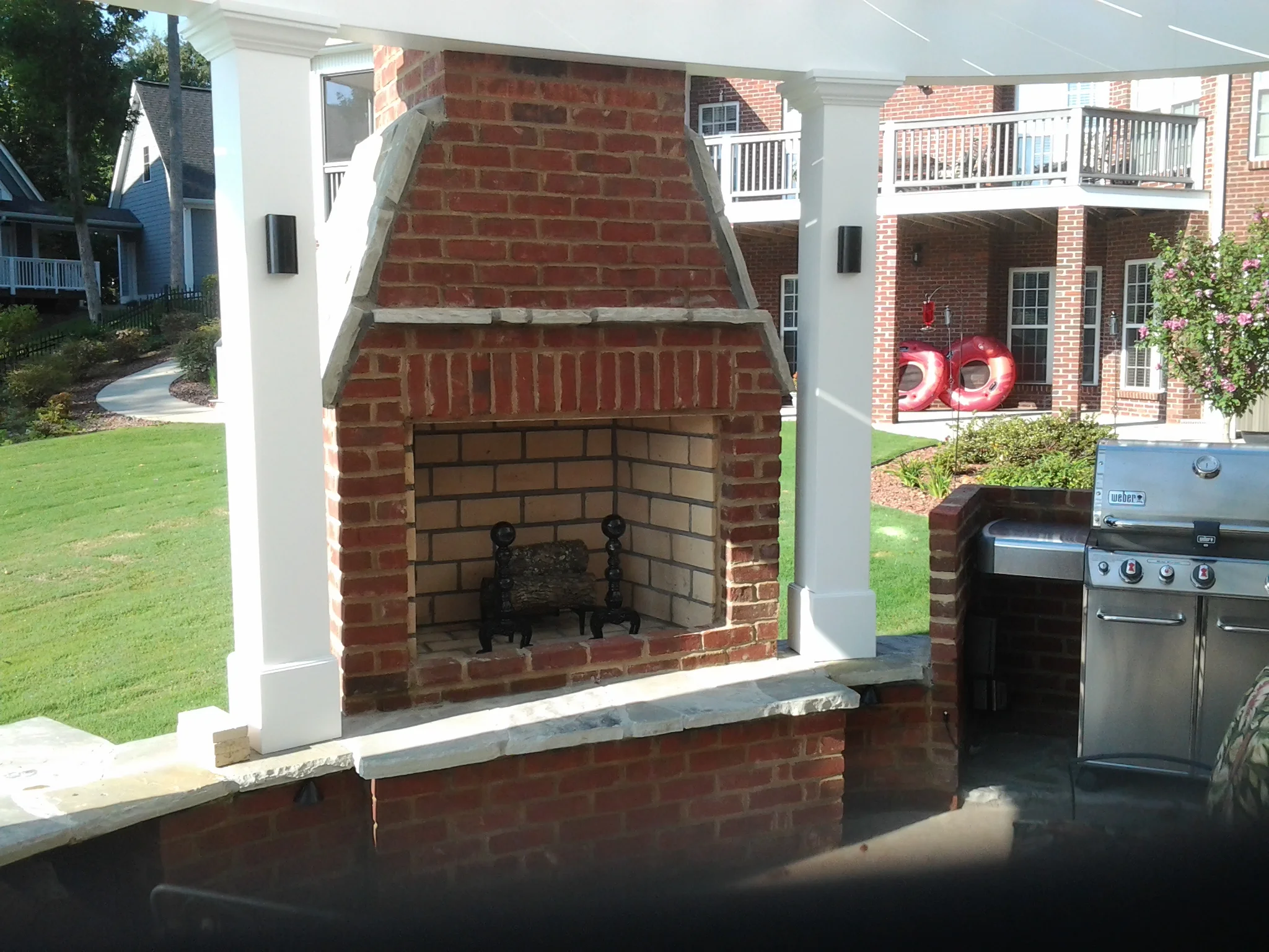 20120821_093103.jpg