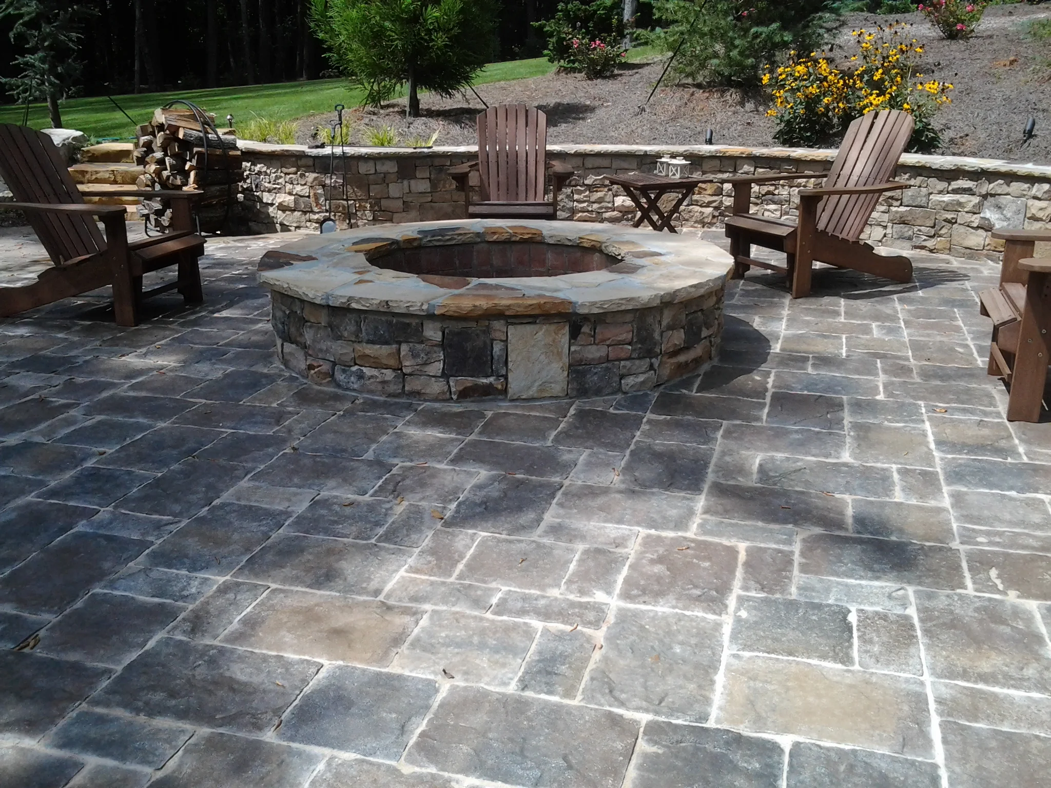 20120902_130621.jpg