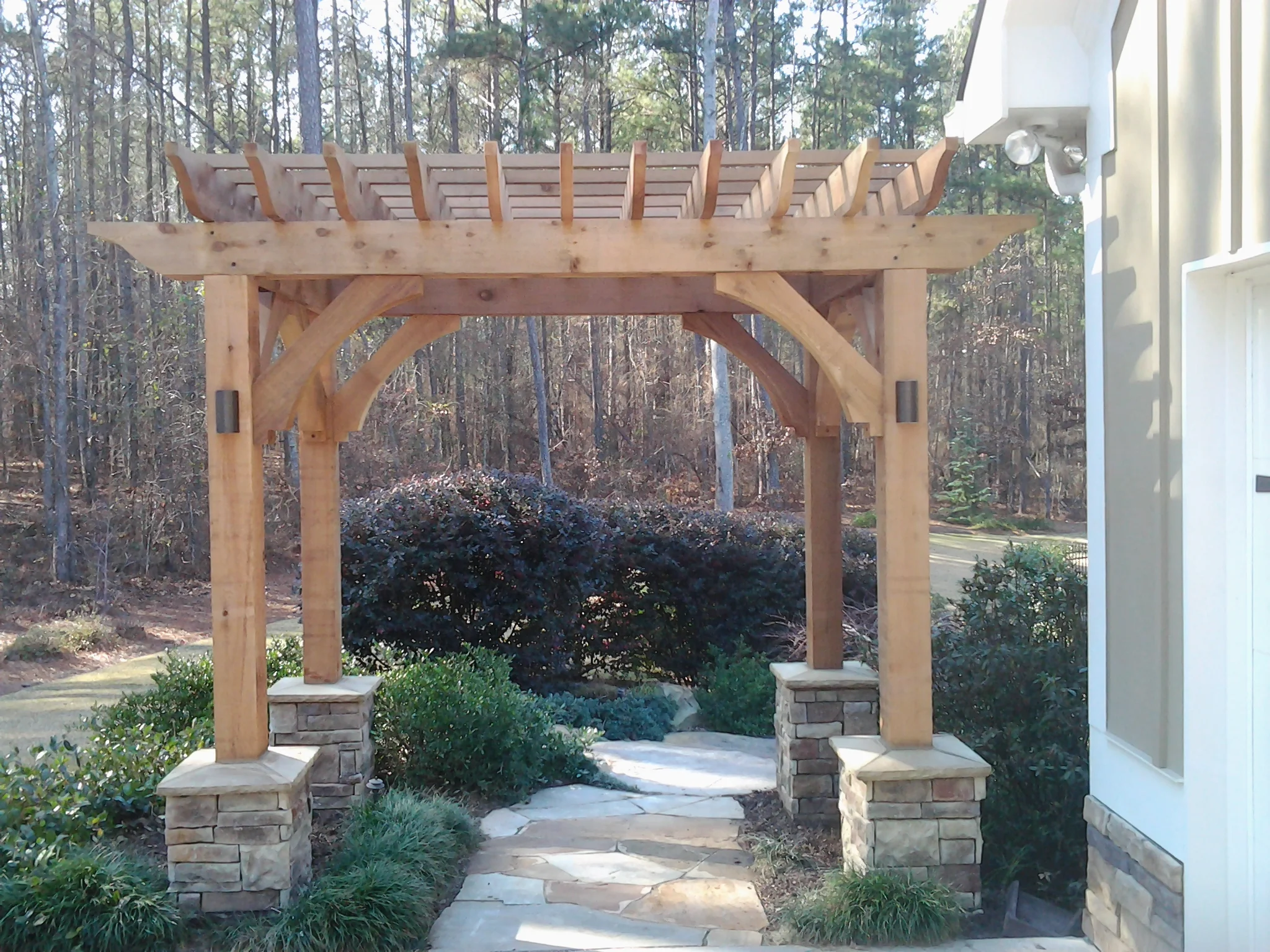 20130123_143601.jpg