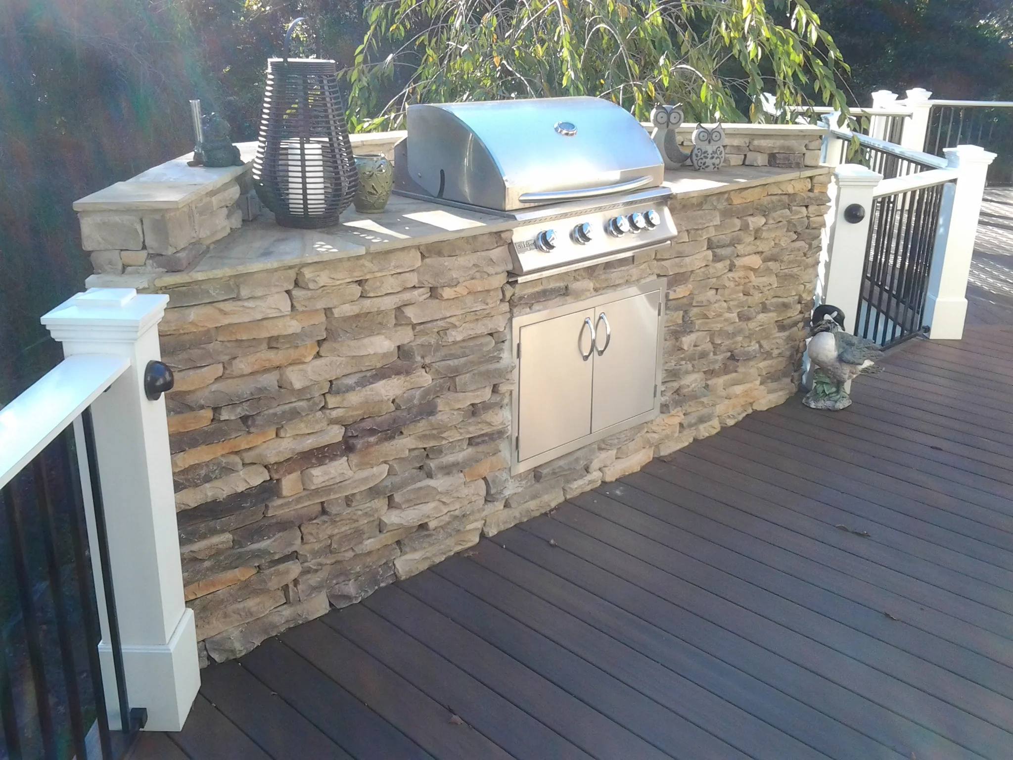 20131025_170959.jpg