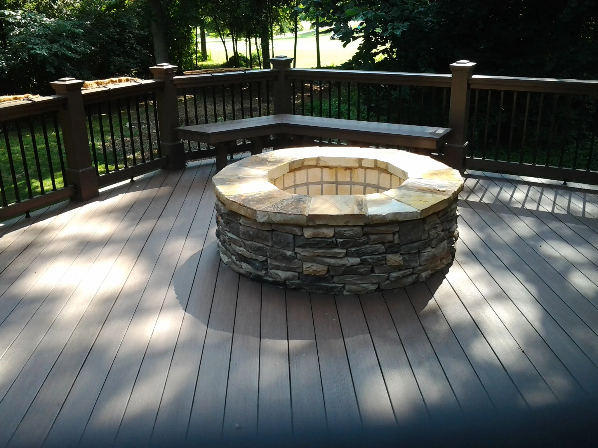 20120615_170538.jpg