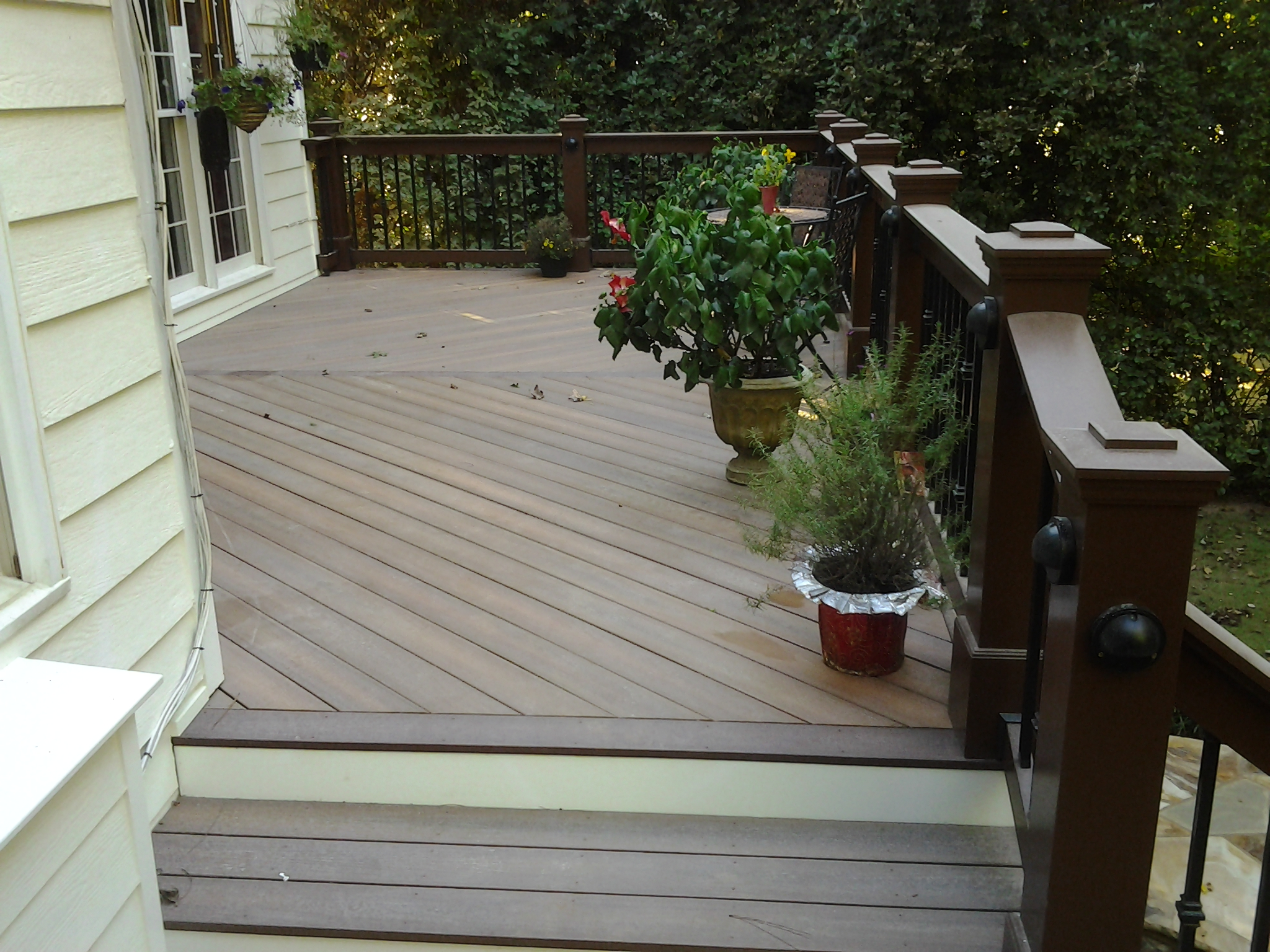 20131025_173515.jpg