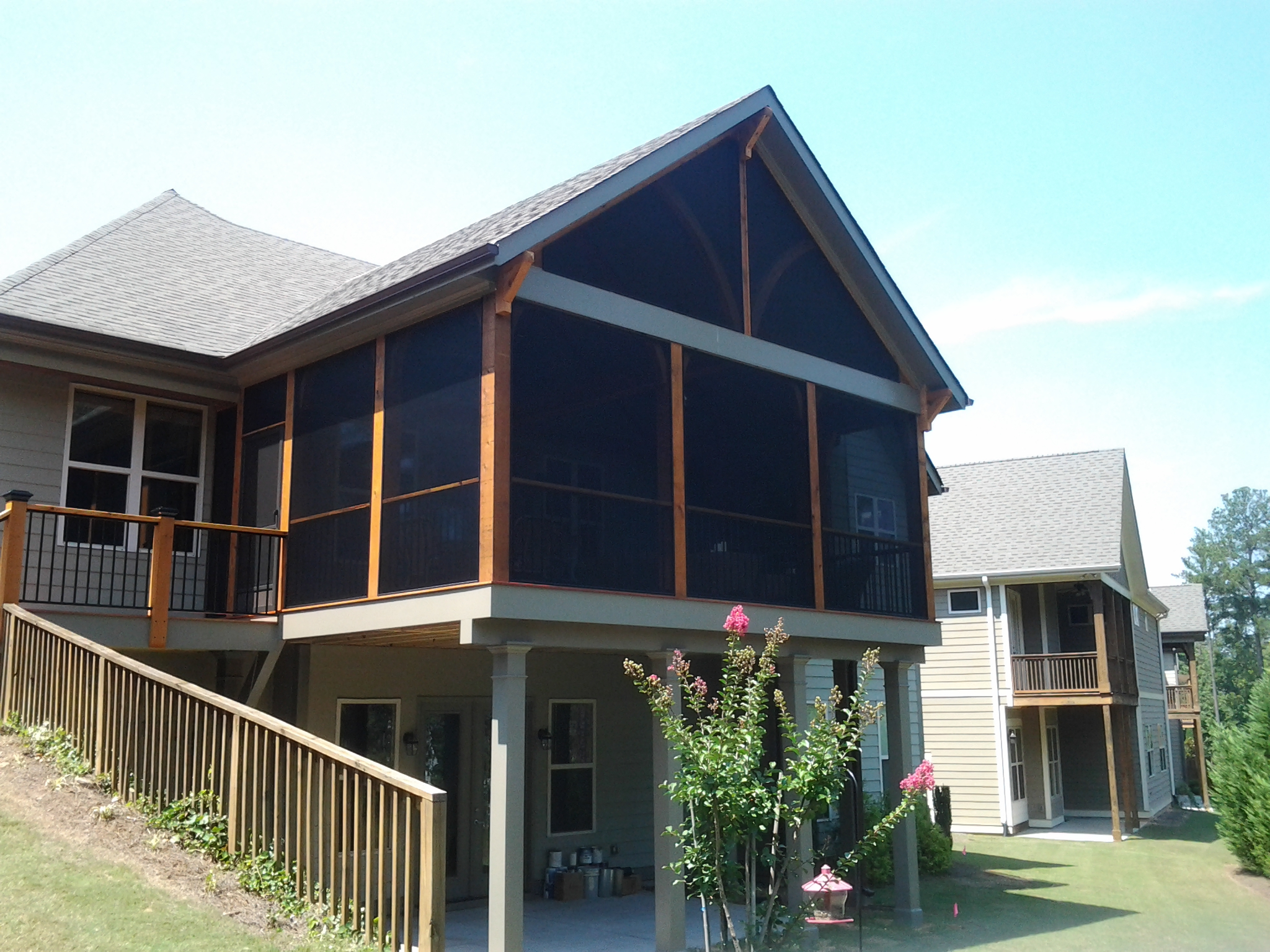20120816_145138.jpg