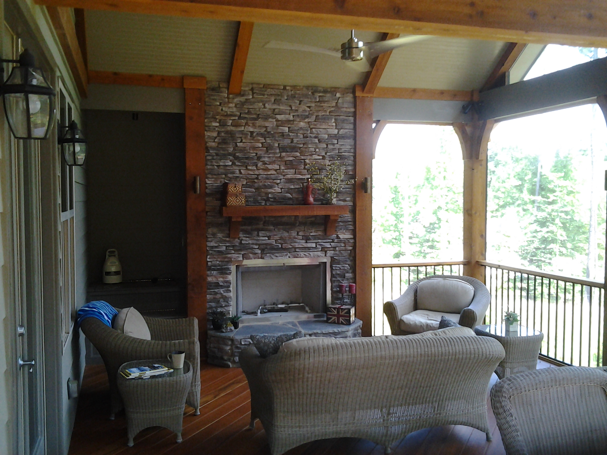 20120816_145222.jpg
