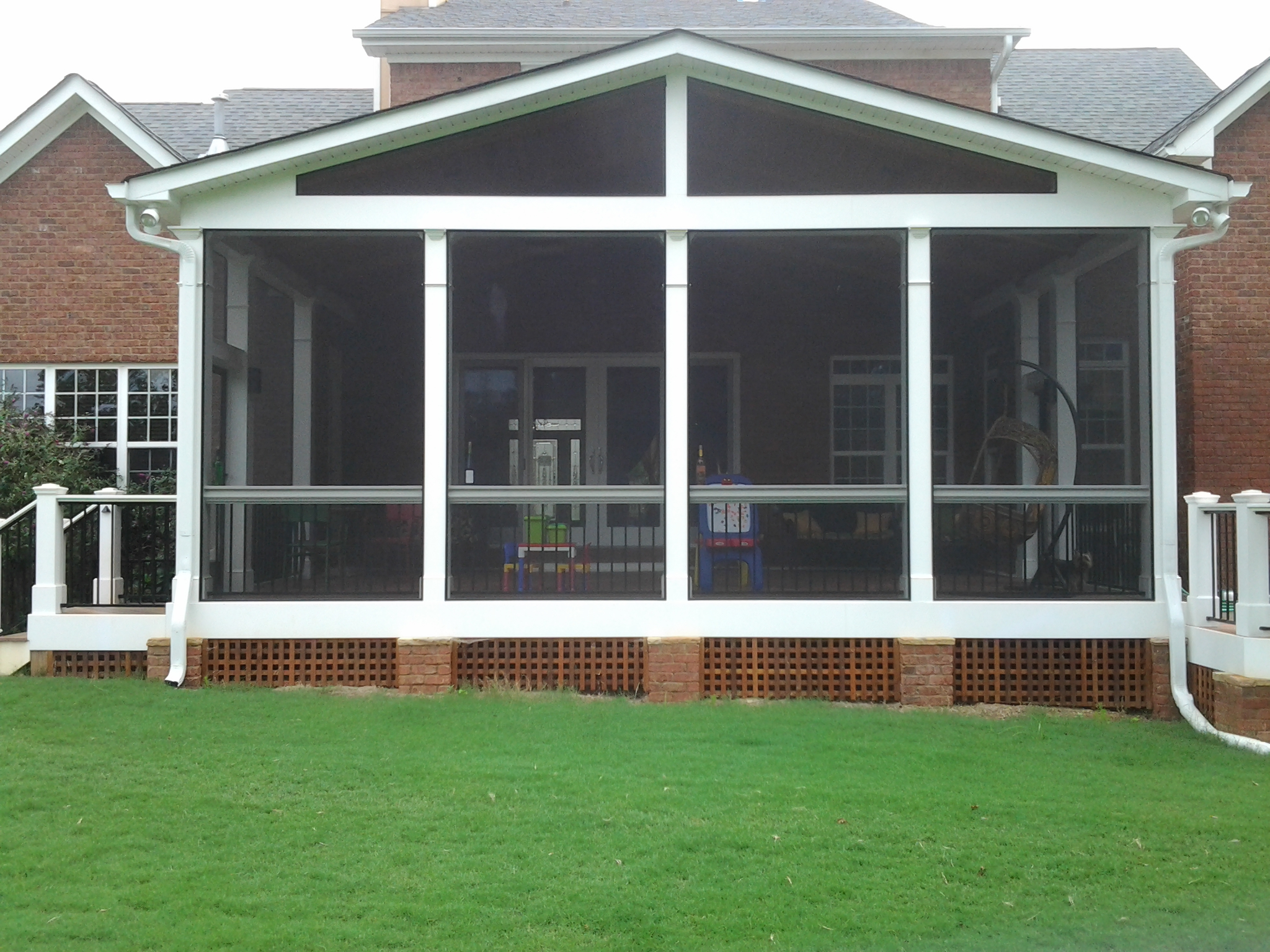 20120831_131750.jpg