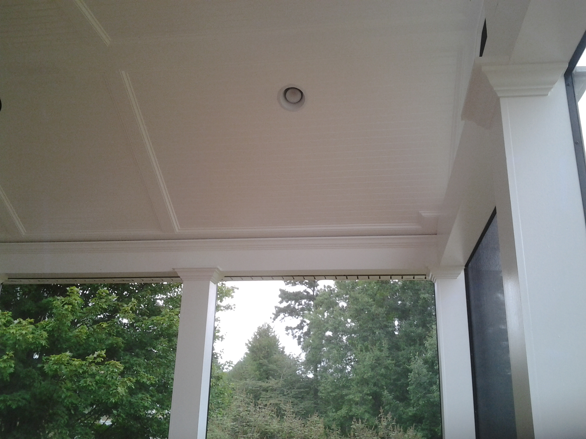 20120904_105108.jpg