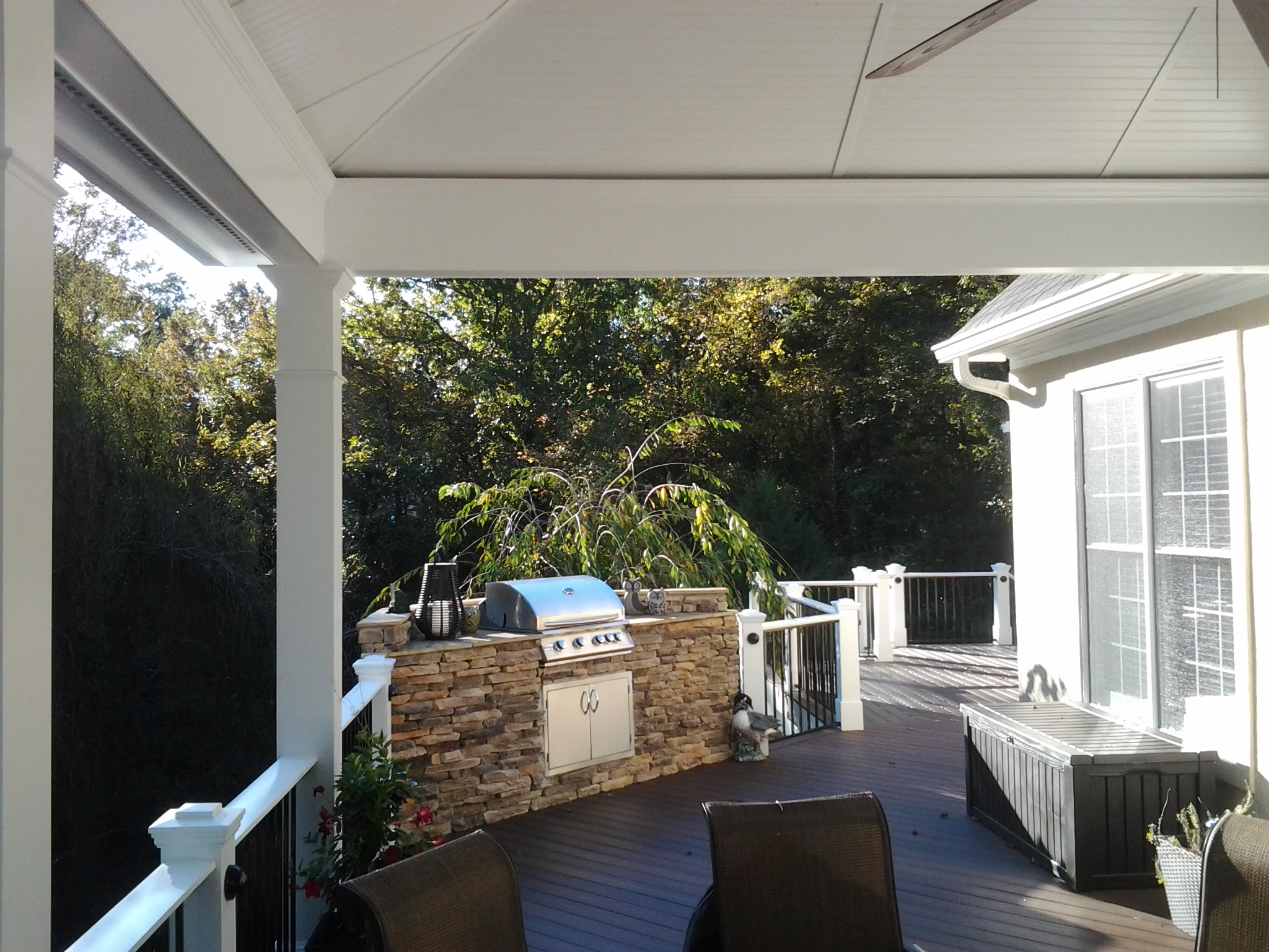 20131025_171104.jpg