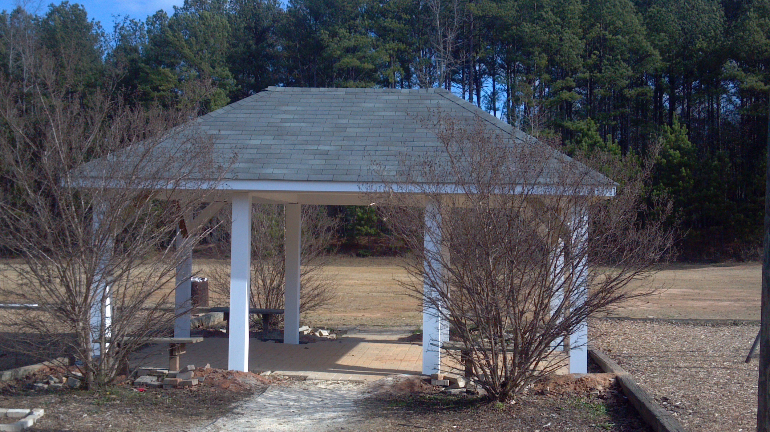 2011-12-16_11-45-23_655.jpg