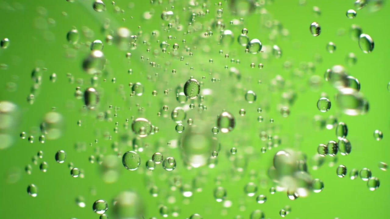 7up