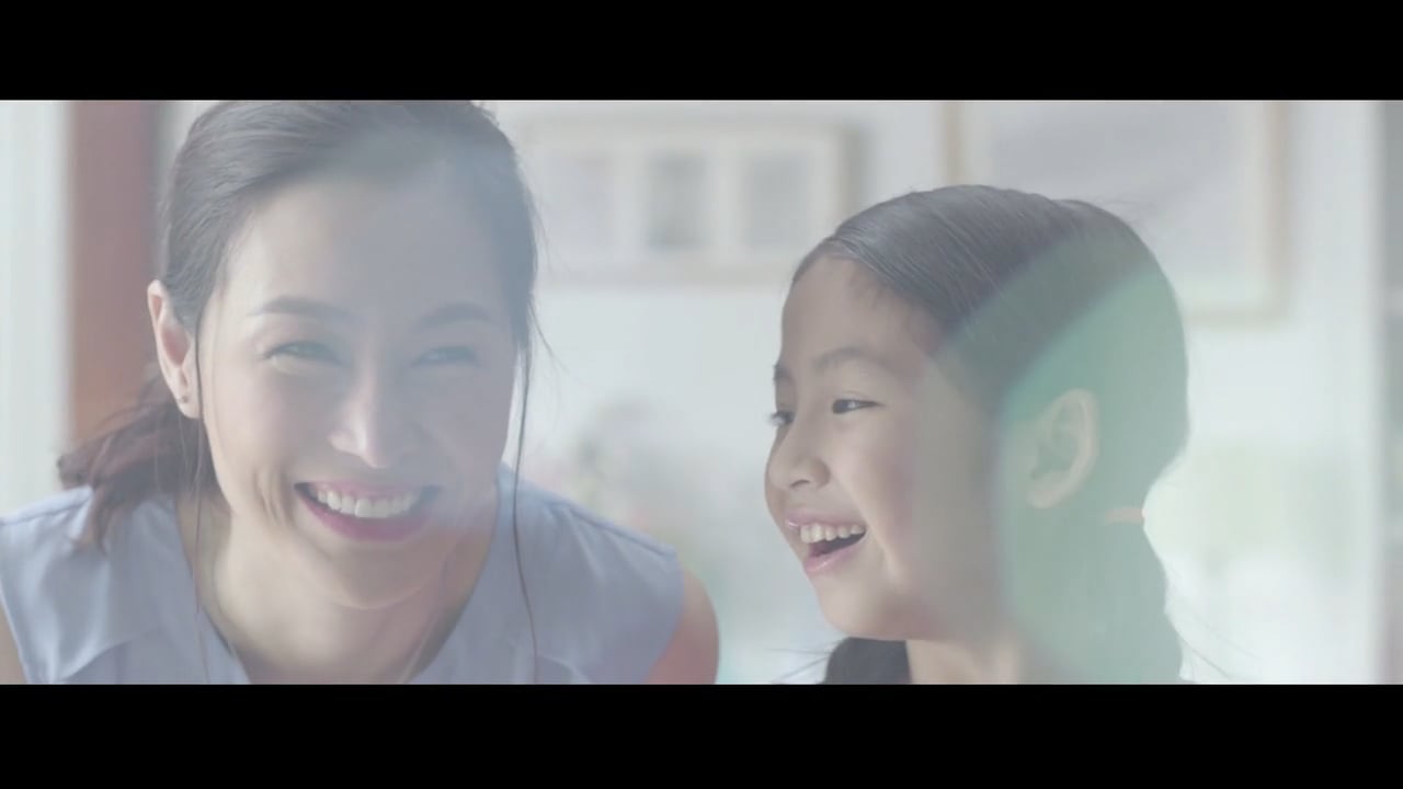 Samsung - Future Is