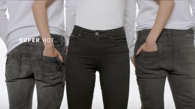 Renuar Jeans