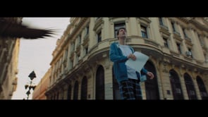 Eurovision 2019 Promo
