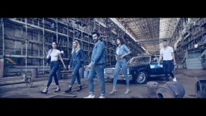 Renuar Jeans