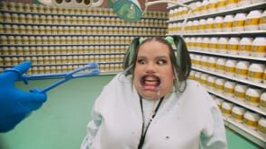 Netta - Ricki Lake