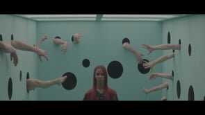Shy'm - L'effet de serre (long version)