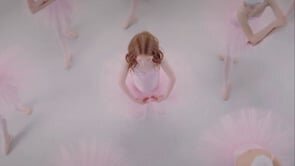 Mylene Farmer- Lonely Lisa