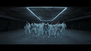 Noa Kirel - Million Dollar