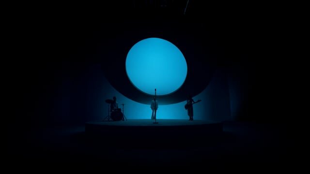 Tamir- Better