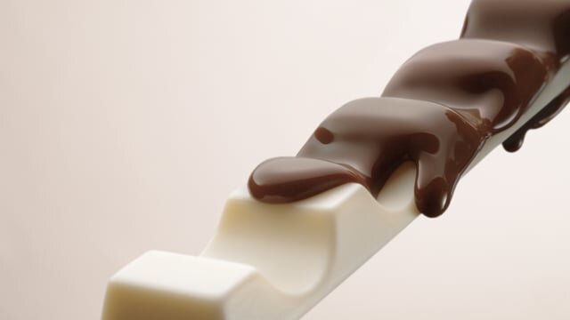 Ferrero- Kinder Maxi