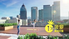 Zespri