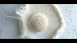 Caesarstone- Design For Living