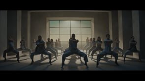 Klil Windows- The power of light