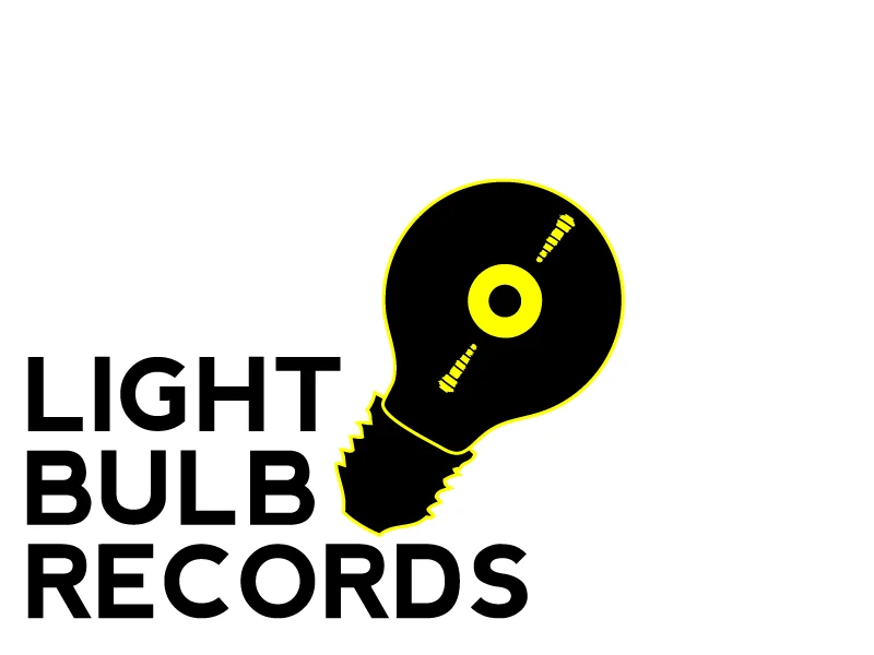LightBulb-Logo.jpg