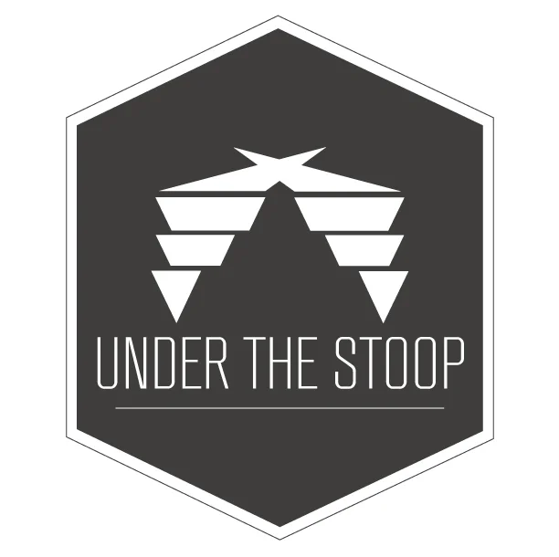 UTSLogoWeb.jpg