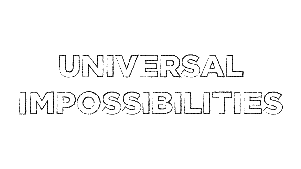 universal.gif