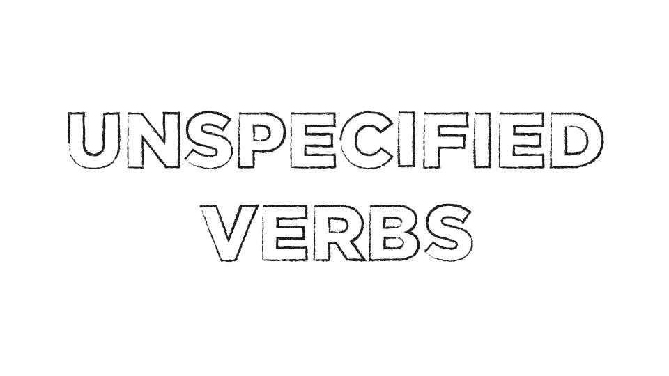 verbs.gif