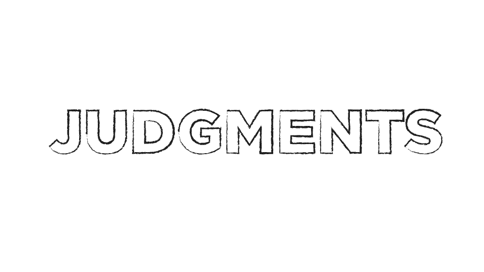 judge.gif