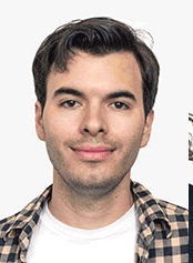 Danit_Biscuti.gif