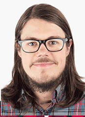 Morgan-Purcel.gif
