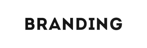 branding-REC.gif