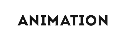 animation-REC.gif
