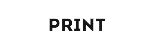 print-REC.gif