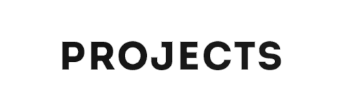 Projects-REC.gif