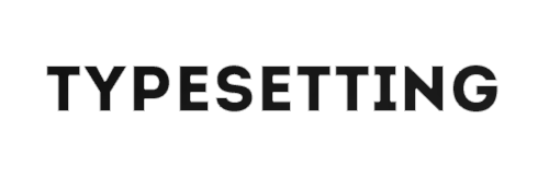 typesetting-REC.gif