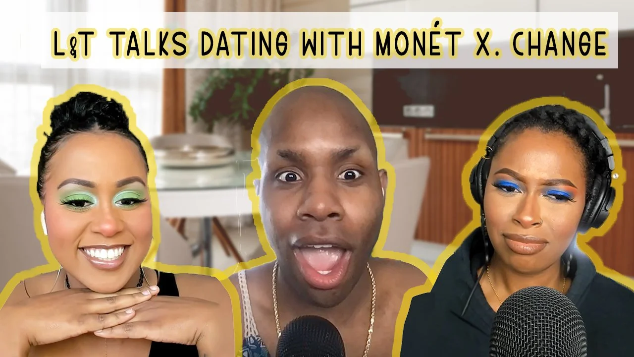 L&T-Youtube-Thumbail-Episode3-Monet.jpg