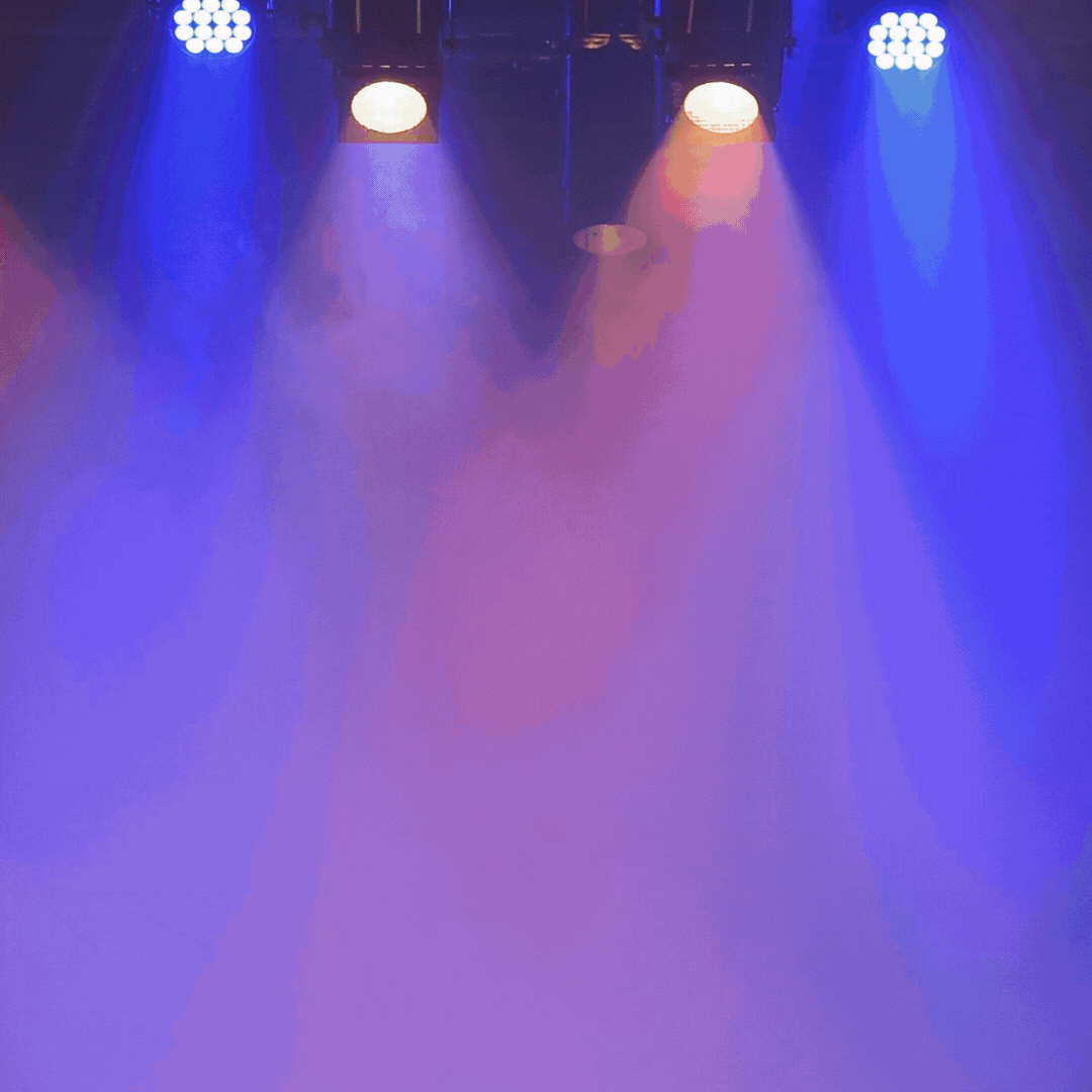 Silky-SmackDown-10year-Instagram Post.gif