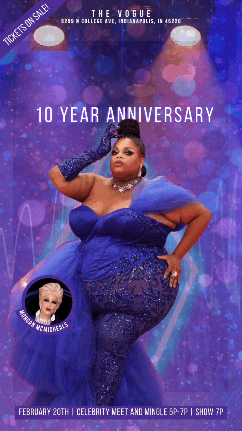 Silky-SmackDown-10year-Instagram Story.gif